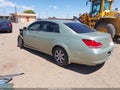 Photo 3 of 17 — 2007 Toyota Avalon