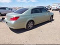 Photo 4 of 17 — 2007 Toyota Avalon