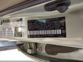 Photo 9 of 17 — 2007 Toyota Avalon