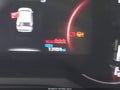 2025 Toyota RAV4 — photo 15 of 16 | VIN 2T3H1RFV2SC335655