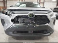 Photo 6 of 16 — 2025 Toyota RAV4
