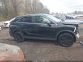 Photo 14 of 17 — 2022 Mitsubishi Eclipse