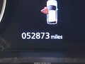 Photo 16 of 17 — 2022 Mitsubishi Eclipse