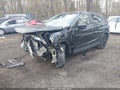 Photo 2 of 17 — 2022 Mitsubishi Eclipse
