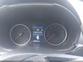 Photo 7 of 17 — 2022 Mitsubishi Eclipse
