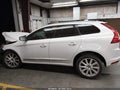 Photo 14 of 16 — 2017 Volvo XC60