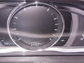 Photo 15 of 16 — 2017 Volvo XC60