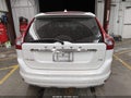 Photo 16 of 16 — 2017 Volvo XC60