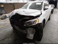 Photo 6 of 16 — 2017 Volvo XC60