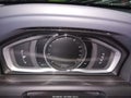 Photo 7 of 16 — 2017 Volvo XC60