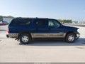 Photo 13 of 16 — 2000 GMC Yukon XL