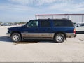 Photo 14 of 16 — 2000 GMC Yukon XL