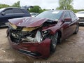 Photo 2 of 16 — 2016 Acura TLX