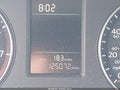 Photo 15 of 16 — 2014 Volkswagen Passat