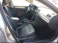 Photo 5 of 16 — 2014 Volkswagen Passat