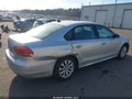Photo 6 of 16 — 2014 Volkswagen Passat