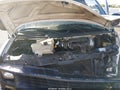 Photo 10 of 16 — 2002 Chevrolet Express 2500