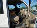 Photo 5 of 16 — 2002 Chevrolet Express 2500