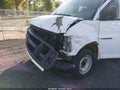 2002 Chevrolet Express 2500 — photo 6 of 16 | VIN 1GCFG25W021112230