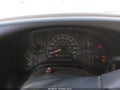 Photo 7 of 16 — 2002 Chevrolet Express 2500