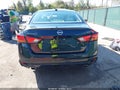 Photo 17 of 17 — 2024 Nissan Altima