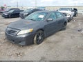 2010 Toyota Camry — photo 2 of 15 | VIN 4T4BF3EK8AR052247