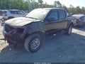 Photo 2 of 11 — 2016 Nissan Frontier