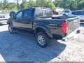 Photo 3 of 11 — 2016 Nissan Frontier