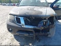 Photo 6 of 11 — 2016 Nissan Frontier