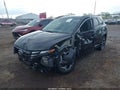 Photo 2 of 16 — 2022 Hyundai Tucson Hybrid
