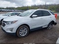 Photo 15 of 17 — 2019 Chevrolet Equinox