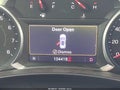 Photo 16 of 17 — 2019 Chevrolet Equinox