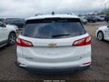 Photo 17 of 17 — 2019 Chevrolet Equinox