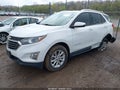 Photo 2 of 17 — 2019 Chevrolet Equinox