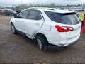 Photo 3 of 17 — 2019 Chevrolet Equinox