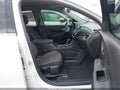 Photo 5 of 17 — 2019 Chevrolet Equinox
