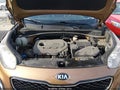 Photo 10 of 16 — 2017 Kia Sportage