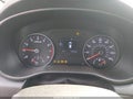 Photo 7 of 16 — 2017 Kia Sportage
