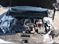 Photo 10 of 16 — 2024 Nissan Altima