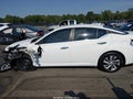 Photo 14 of 16 — 2024 Nissan Altima