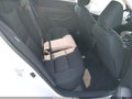 Photo 8 of 16 — 2024 Nissan Altima