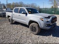 Photo 1 of 17 — 2021 Toyota Tacoma