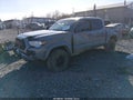 Photo 2 of 17 — 2021 Toyota Tacoma