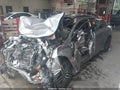 Photo 2 of 10 — 2017 Honda Accord