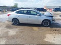 Photo 14 of 17 — 2016 Nissan Sentra