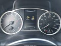 Photo 16 of 17 — 2016 Nissan Sentra