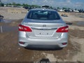 Photo 17 of 17 — 2016 Nissan Sentra