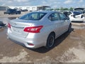 Photo 4 of 17 — 2016 Nissan Sentra
