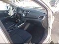Photo 5 of 17 — 2016 Nissan Sentra