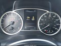 Photo 7 of 17 — 2016 Nissan Sentra